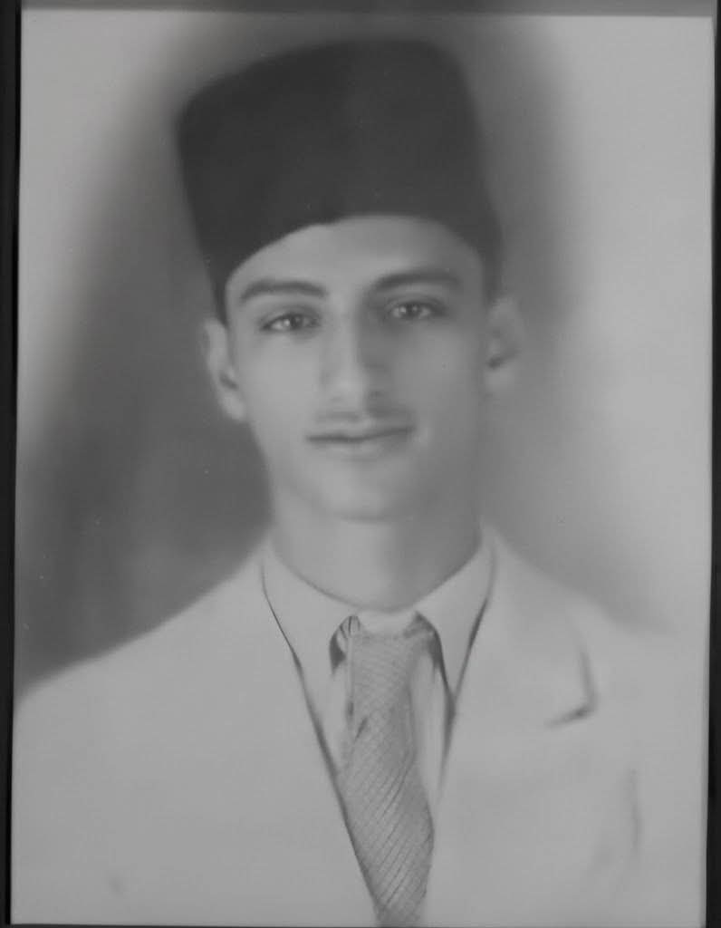 رضوان tweet media