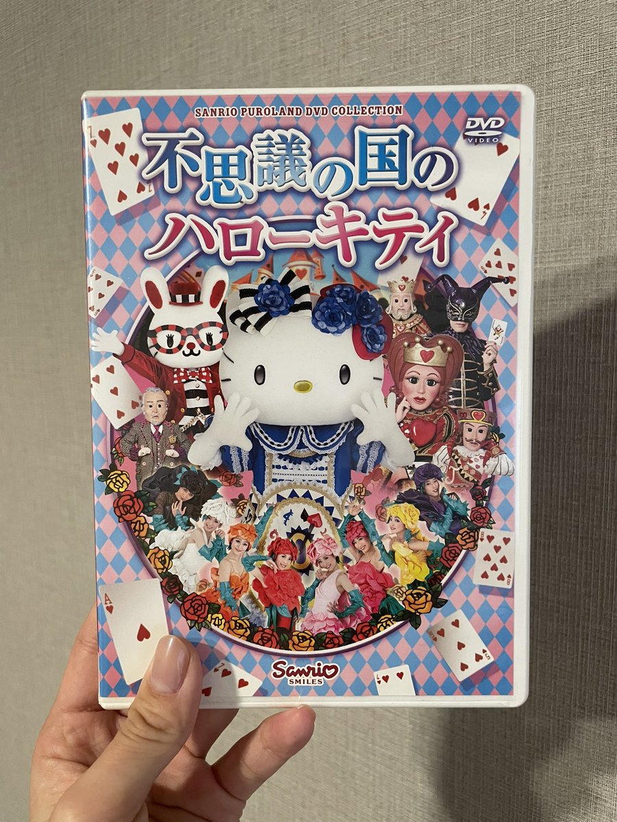 LIBERTEyouSS's tweet photo. イケコ先生脚本演出の🥰 https://t.co/7KrOjthVke