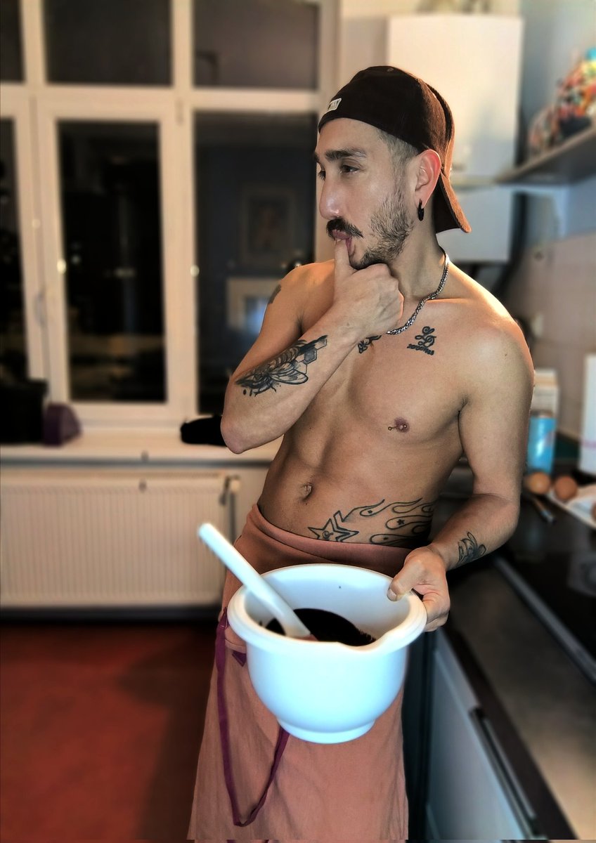 ryanbecause's tweet image. top4fans.com/ryanbecause

Promotion jusqu'à Noël. Profitez s'en 😛🍆