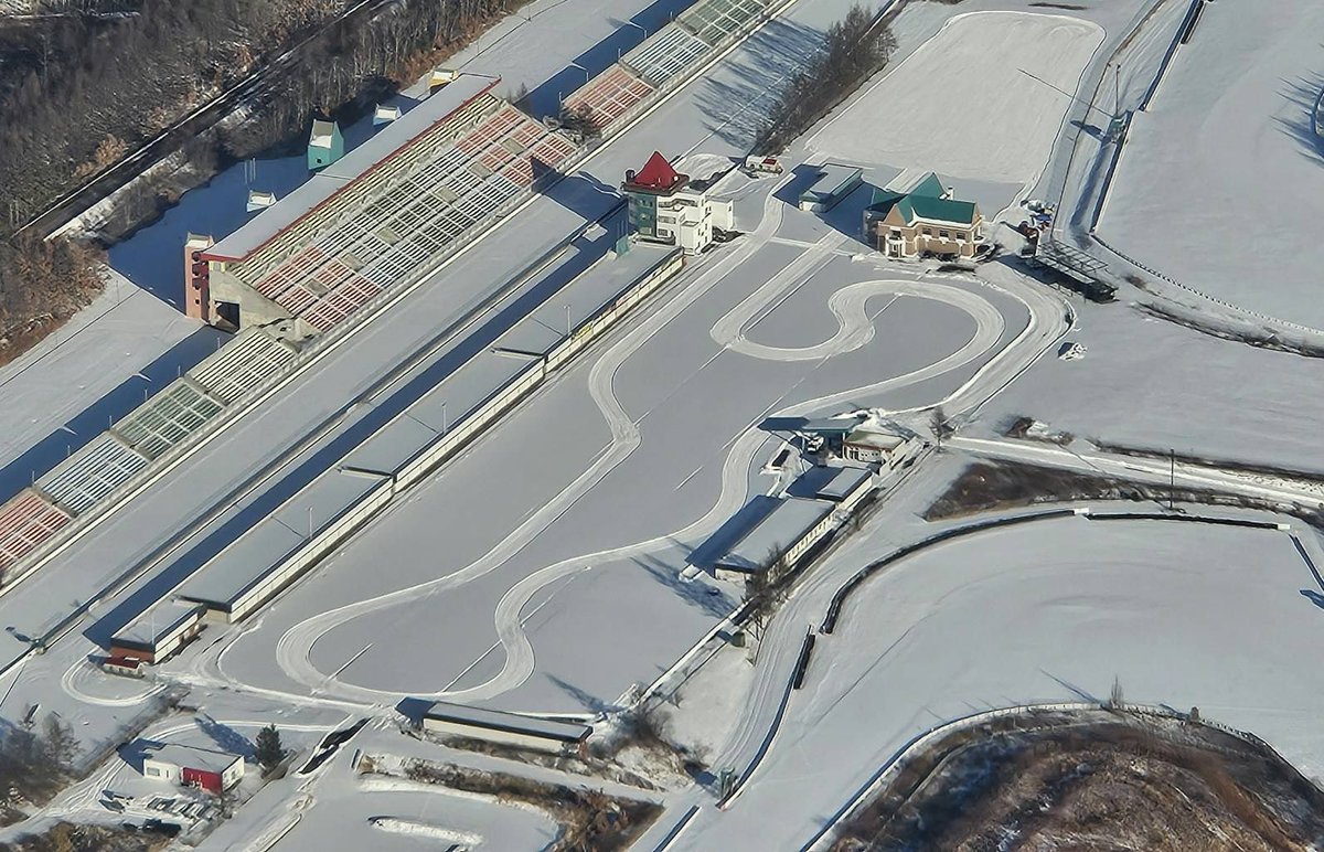 ♦️フォロワー様5000名様突破セール♦️ ♦️10/14終了‼️ KdKR (@crasher0701) / Posts / X