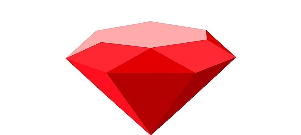 Rubi Network Updates tweet media