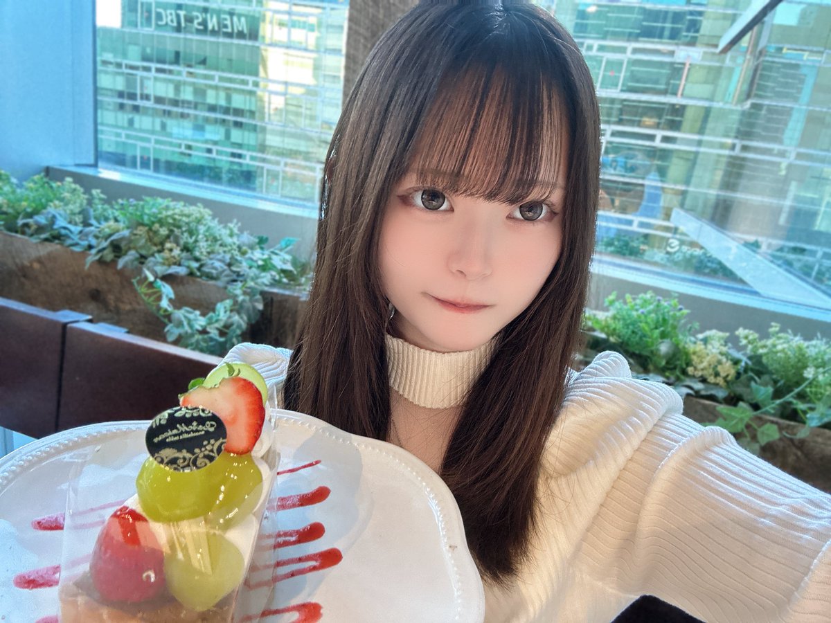 ゆき❄️ (@yuki__hip) / Posts / X