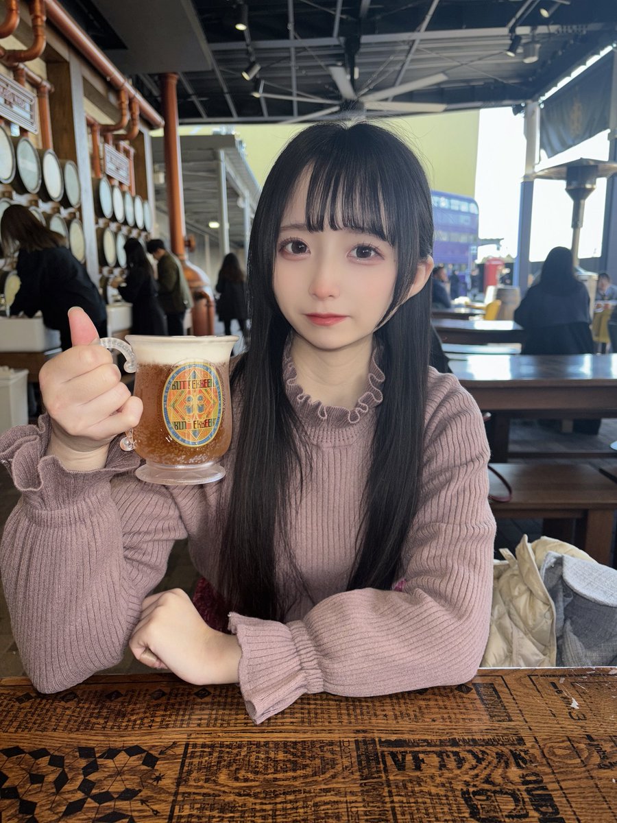 はむちゃん えも@16匹のはむちゃんず🐹 (@emo_hamchans) / Posts / X