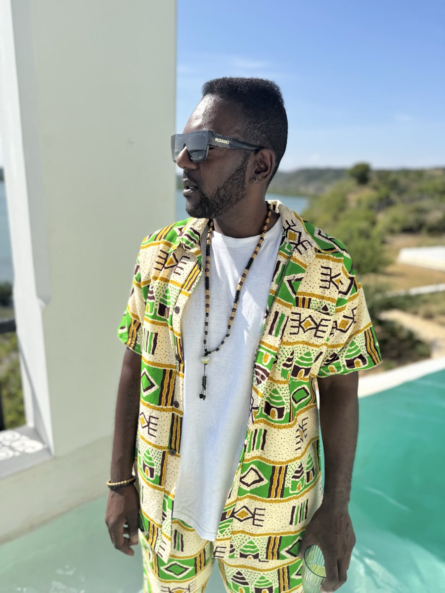 Syren Rivers tweet media