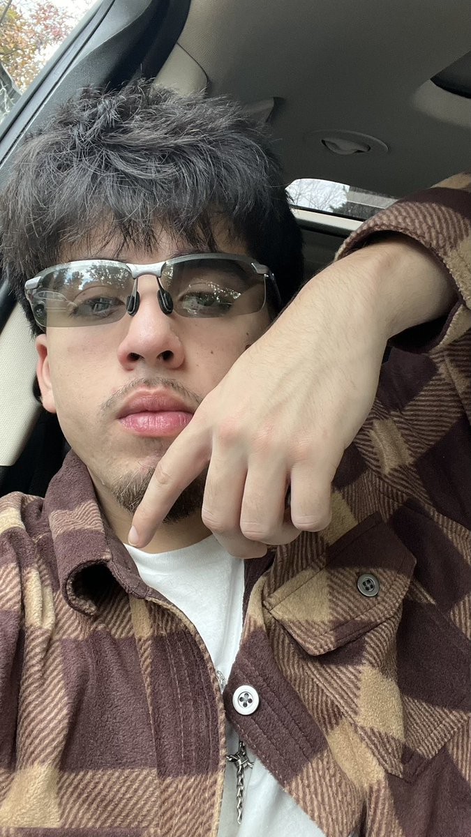 Sosa tweet media