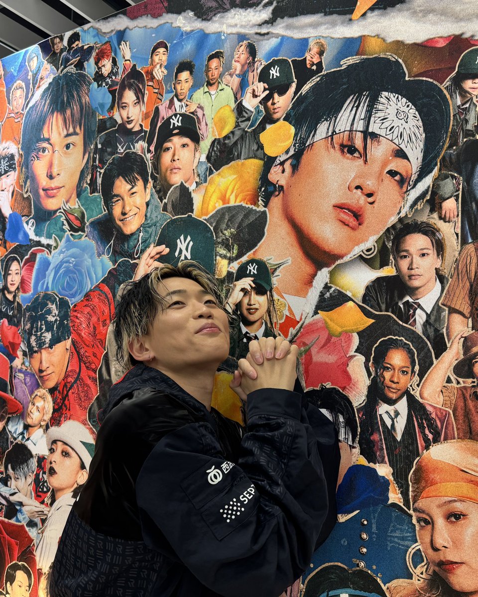 TAKI (@taki_kojima) / Posts / X