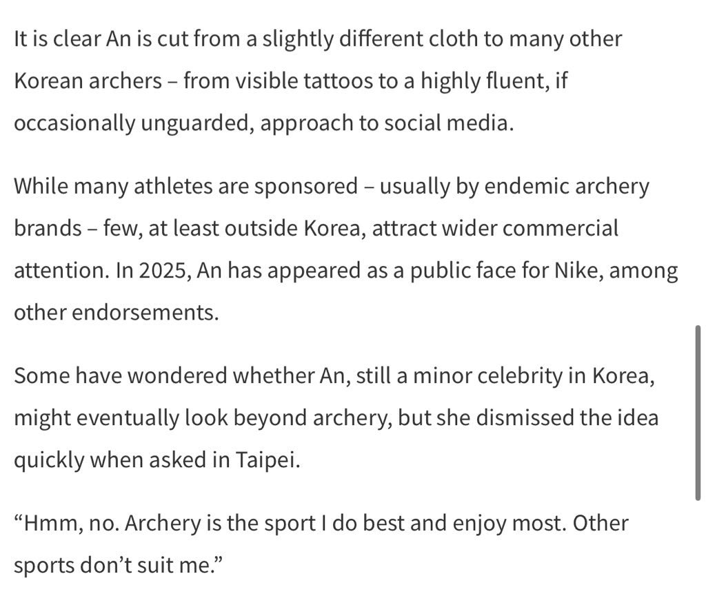 유망주에서 기록을 써내려간 선수로 그리고 이제는 종목을 넘어 어떤 심볼이 되기까지