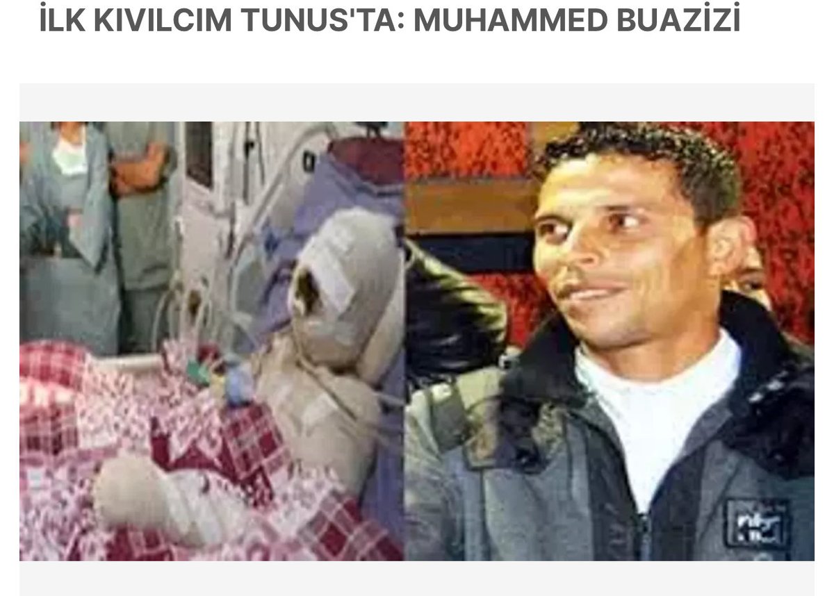 Cavit Tatlı tweet media