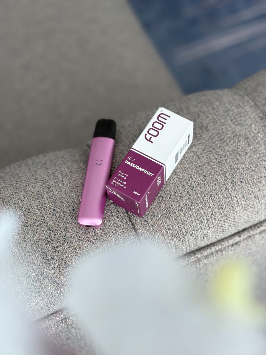 tebak banget rasanya..