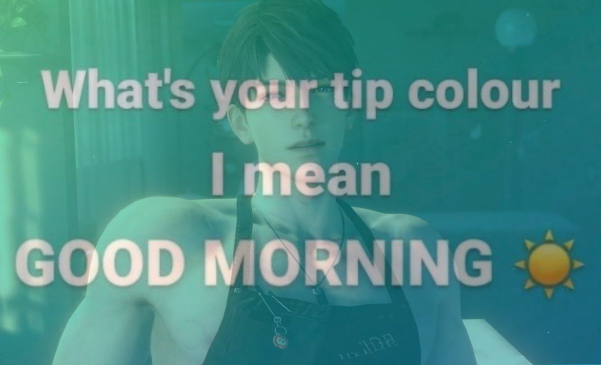 Echo’sError 🍎🐰❄ tweet media