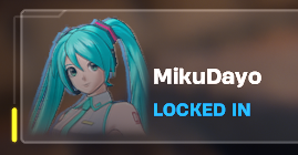 BeeYourseIves's tweet image. 