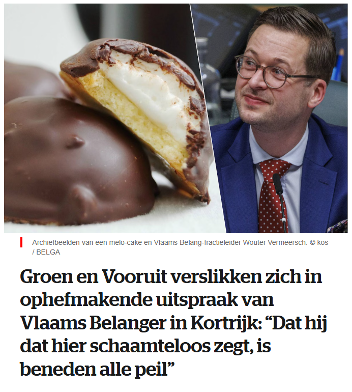 Bart Van Opstal tweet media