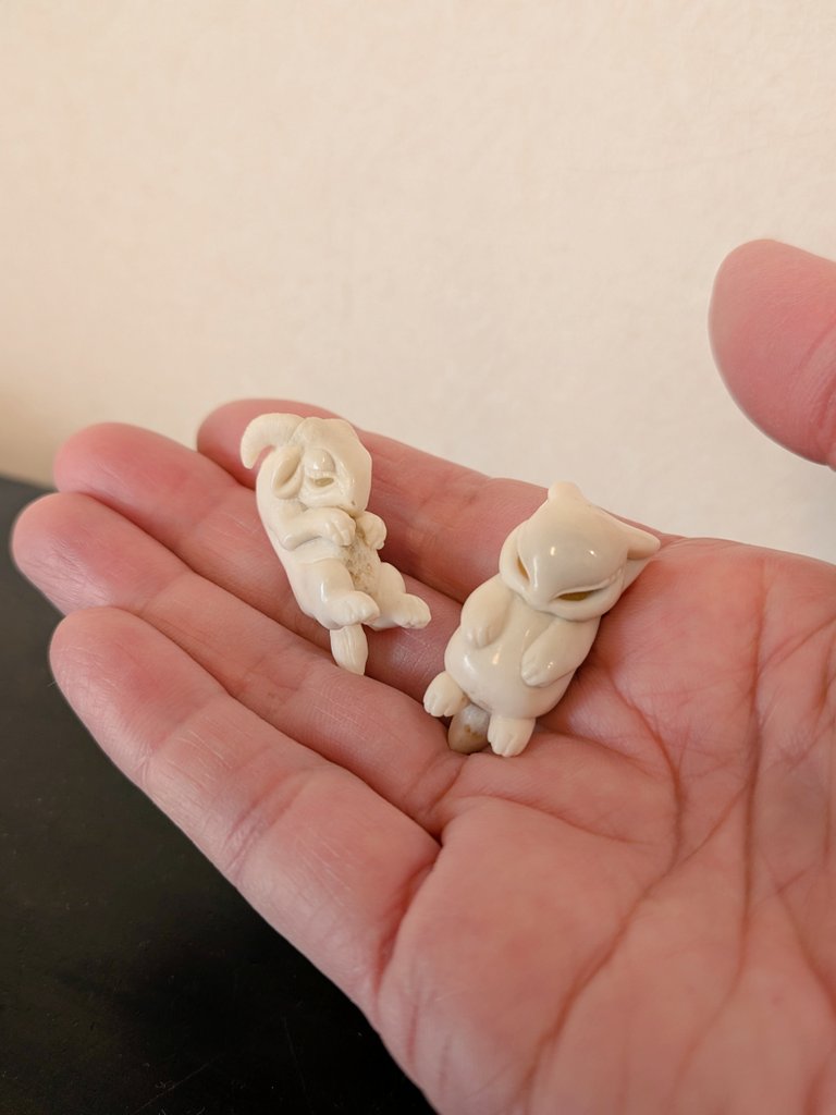 永島 信也 (@nigisumi) / Posts / X