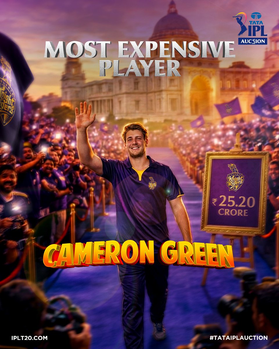 IndianPremierLeague (@IPL) / Highlights / X