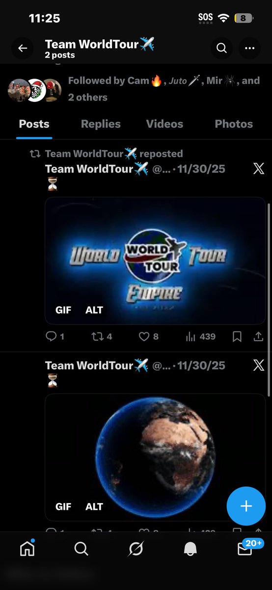 ⭐️ImDomTv tweet media