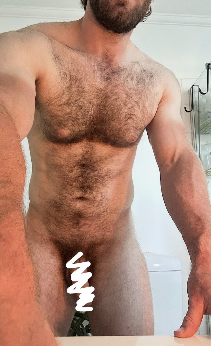 Maxwell Miller tweet media