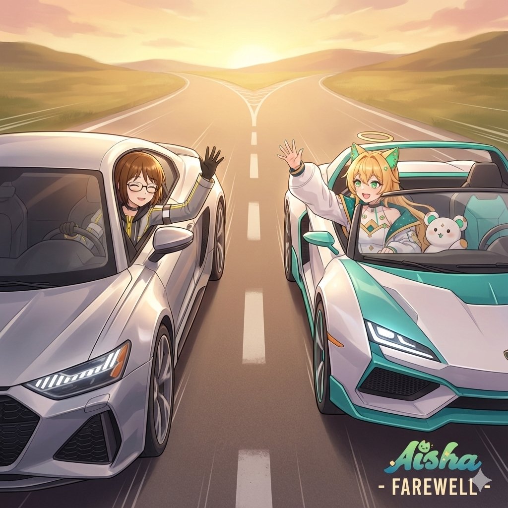 Takumikun | ทาคุมิคุง 🐰 VtuberTH tweet media