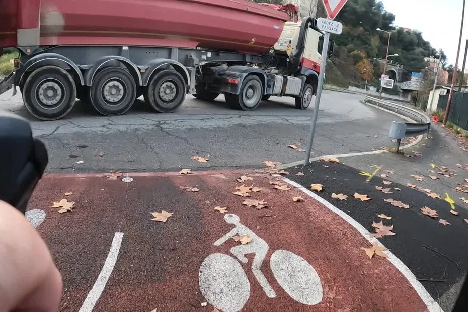 France 3 Côte d'Azur tweet media