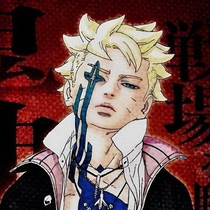 HoodDekuThe31st's tweet image. 