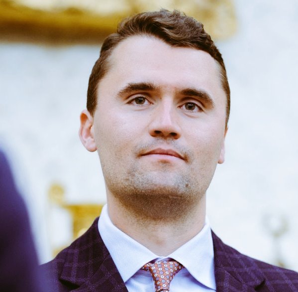 HoodDekuThe31st's tweet image. 