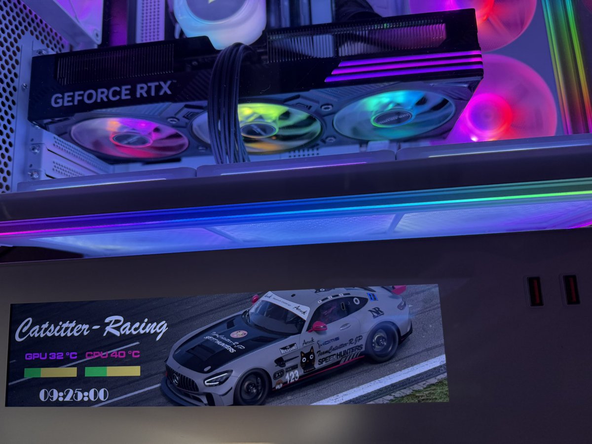 玄人志向 (@kuroutoshikou) / Posts / X