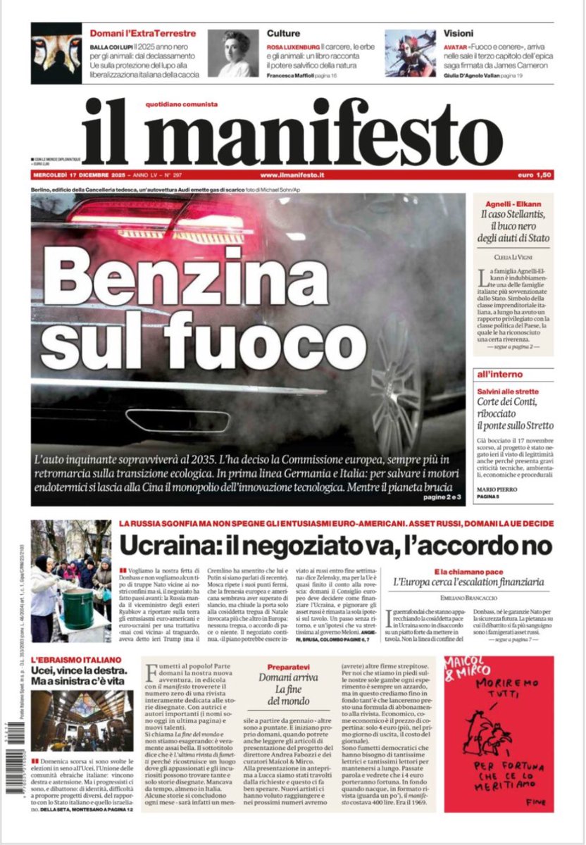 Open House Torino (@openhousetorino) • Instagram photos and videos, image size:832x1199