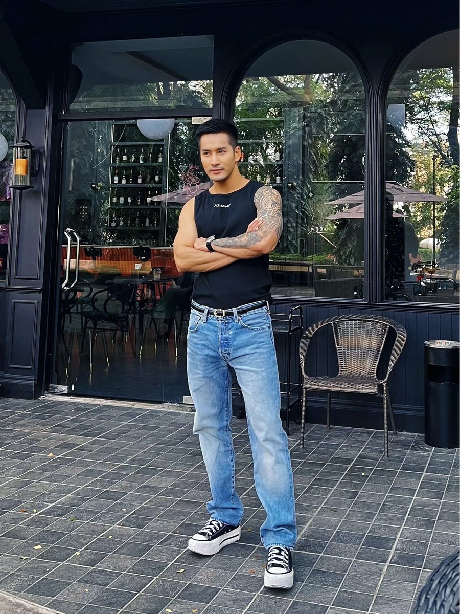 x_iframe's tweet photo. ใส่เสื้อผ้าบ้าง🤭 https://t.co/6dyxcAT1Xb
