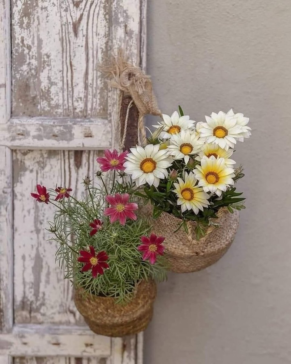 Güzel birgün olsun #Perşembe                   #Günaydın