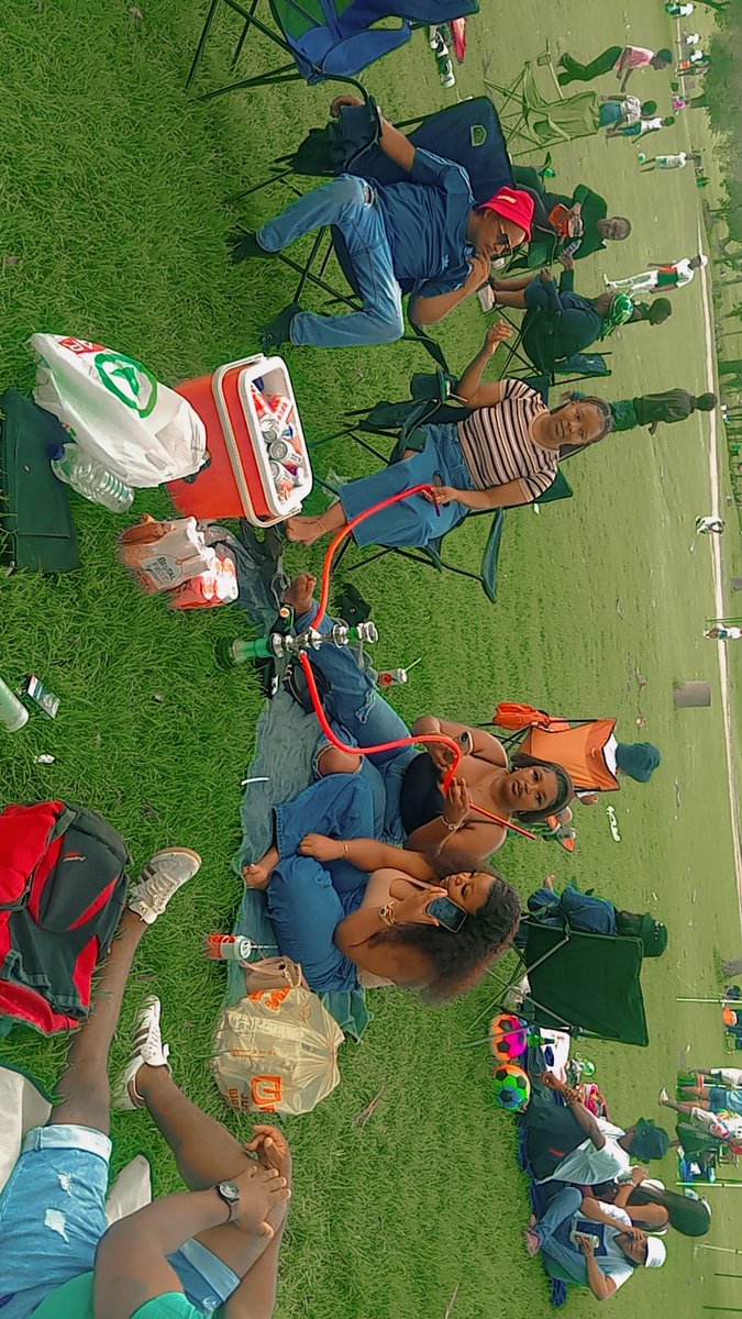 EruptionHouseSA's tweet photo. Thank you to everyone who pulled through yesterday for the Eruption &amp; Friends Picnic at Zoolake. Yall looked amazing!!! ❤️🙏

Cc @DEEJAYLEON_SA @DJMOABZIN_EB https://t.co/XOgaqRXFDv