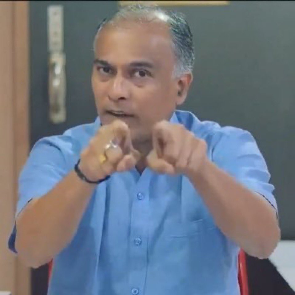 yatharth* tweet media