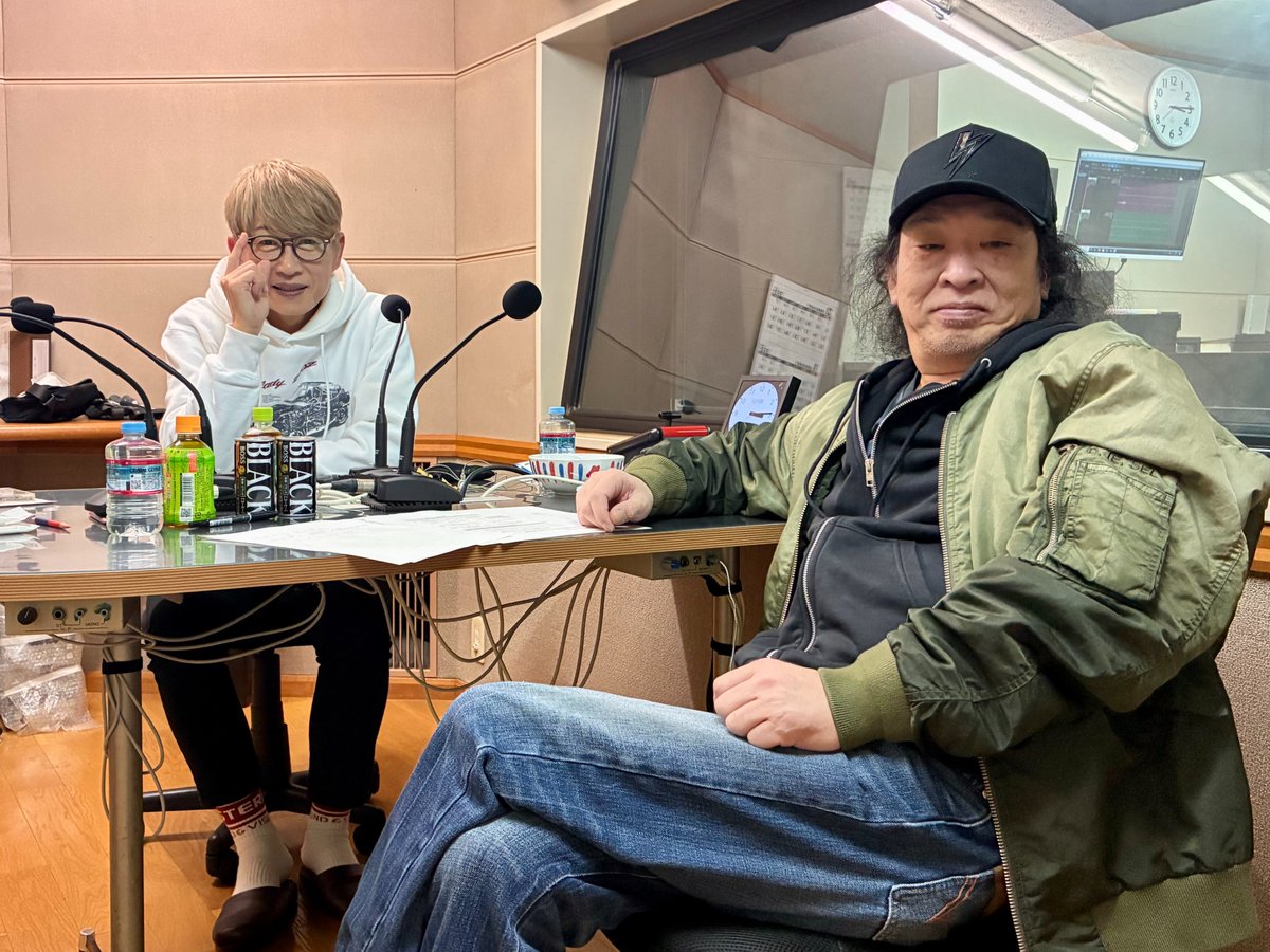 ⭐︎Meow Two⭐︎Tivori AudioArt Orb ⭐︎Meow Two⭐︎Tivori AudioArt Orb Tivoli Audio ART Speaker