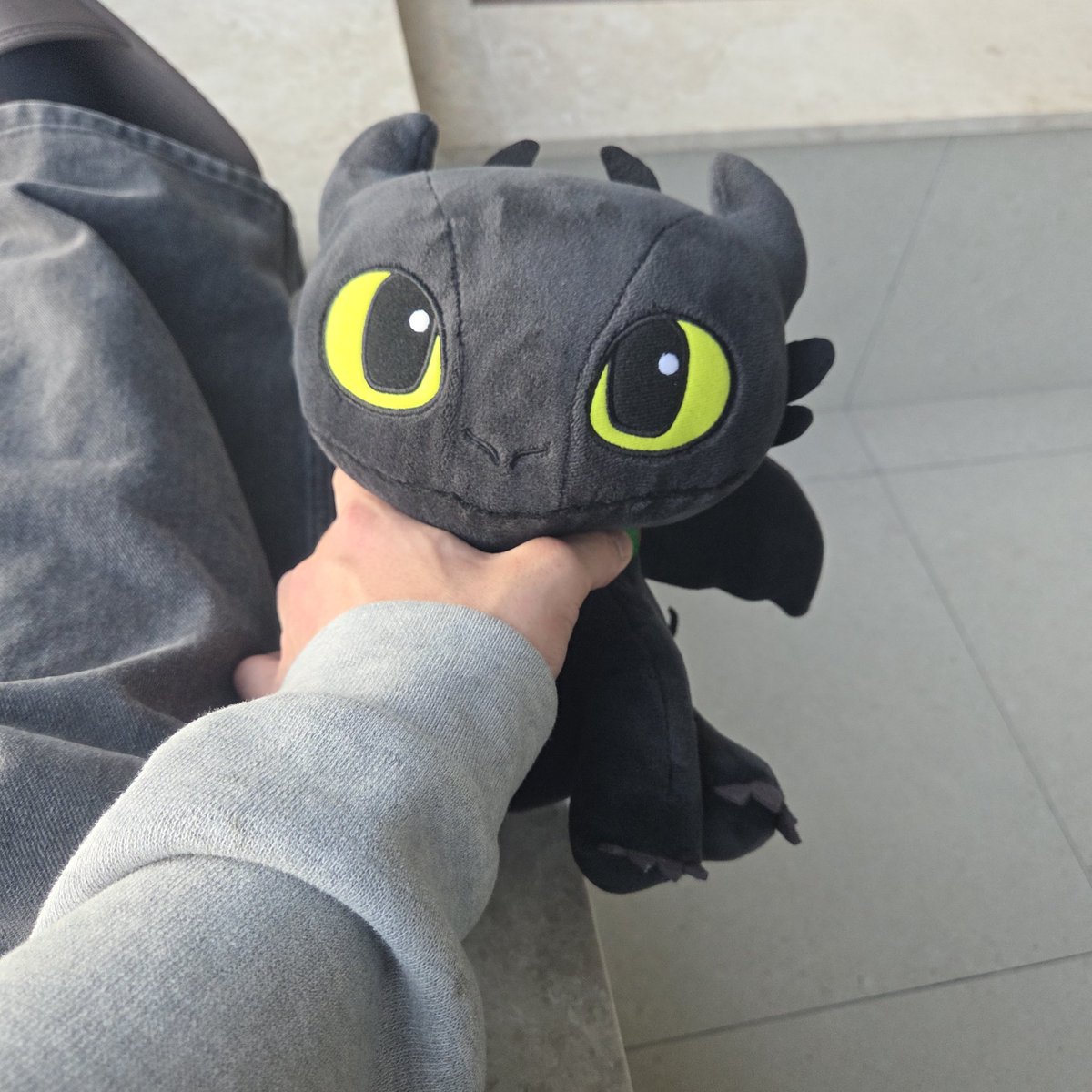 고라니 (@g_g_gone) on Twitter photo 