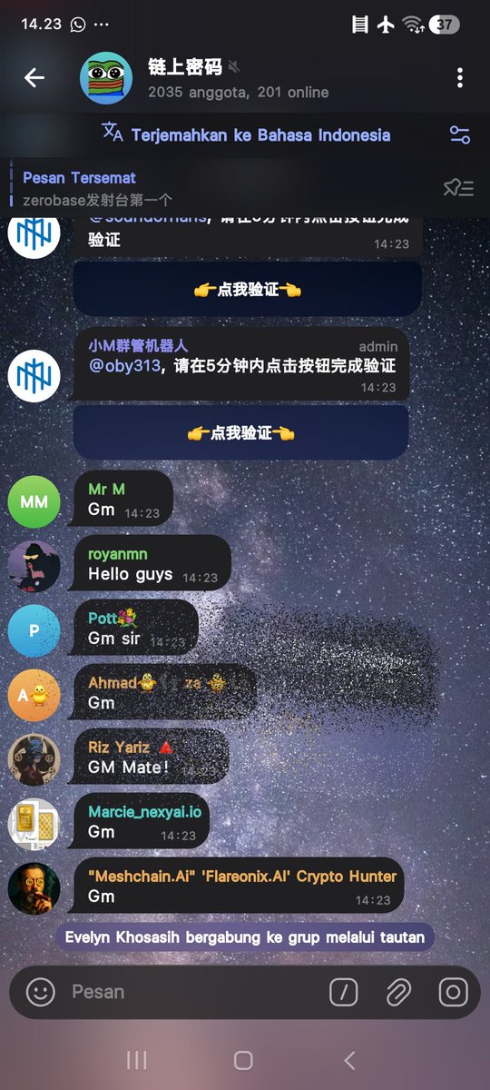 ntuuul. 🟡 tweet media