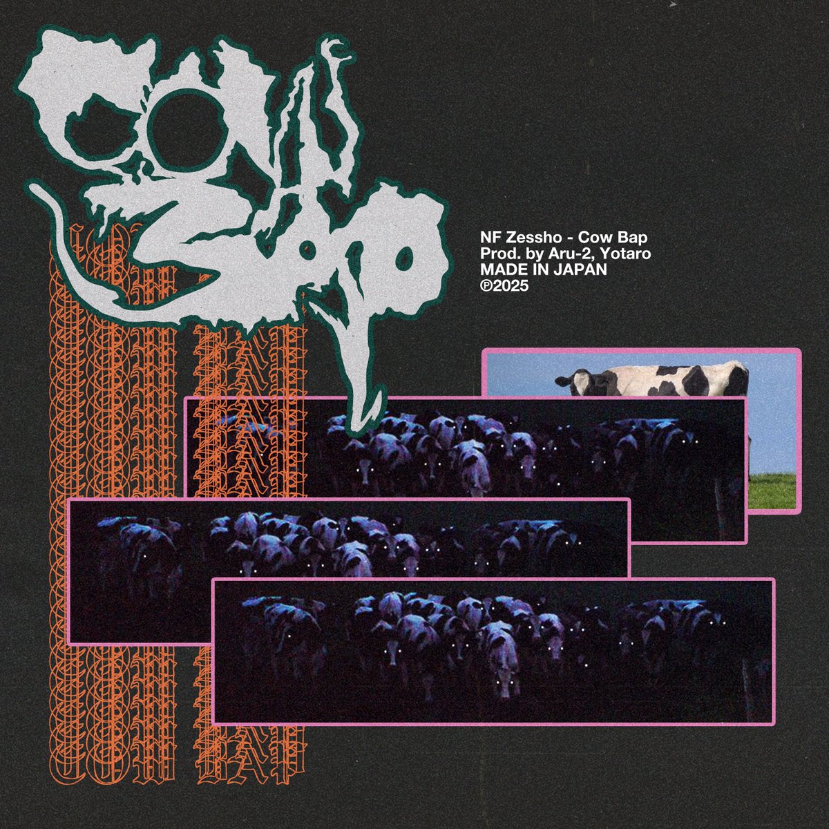 Aru-2 (@_aru2) / Posts / X