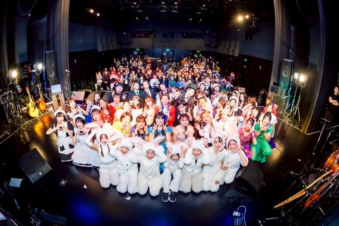 micoざくらのツイート