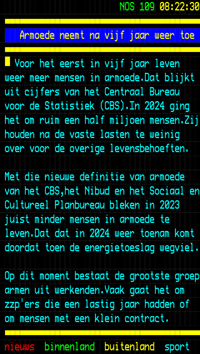 Joost Jansen tweet media