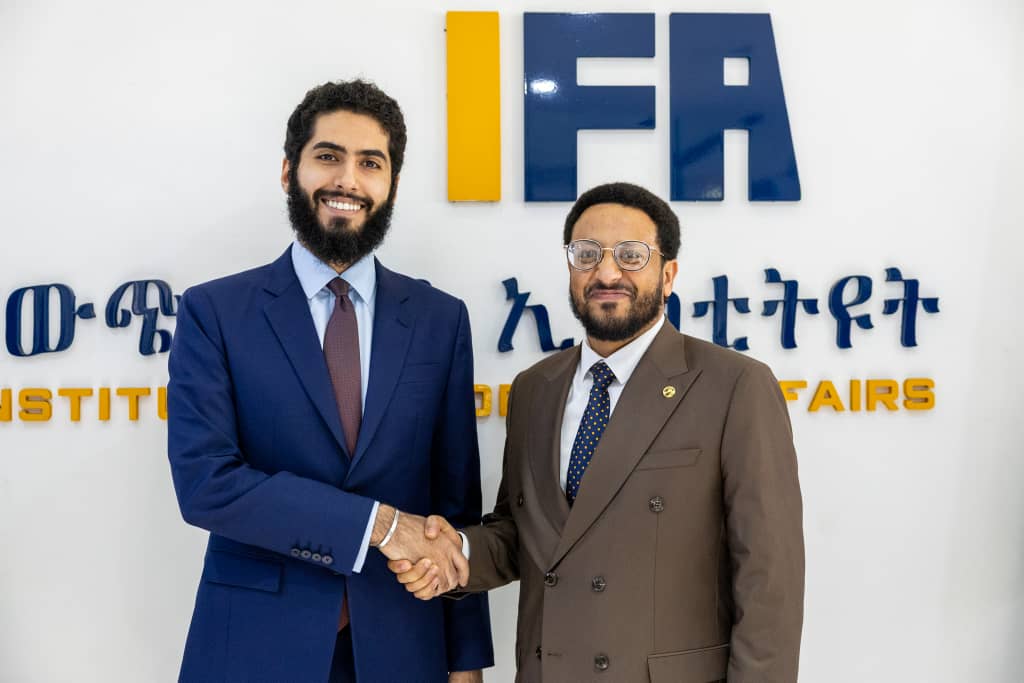 Manssour Bin Mussallam tweet media