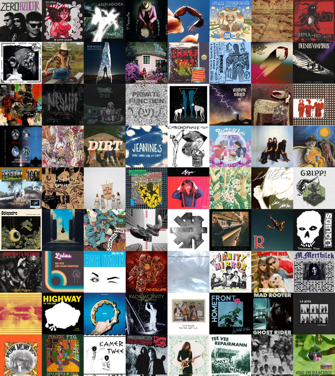 Alfonso Zaplana tweet media