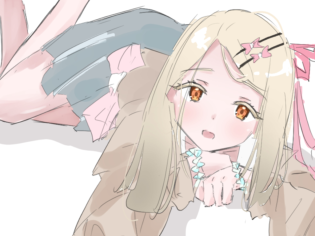 あおちゃん (@aotyan0315) / Posts / X