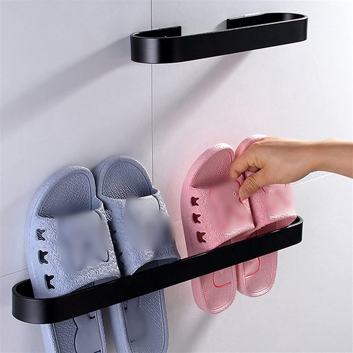 rupali_vora's tweet photo. #タオルラック 30cm タオルレールホルダー

価格：￥2,498

#Amazonレビュー #全額返金 #Amazon購入 #本業 #お金 #レビュー募集 #お小遣い稼ぎ #バイト #無料商品 #副業 #物販 #レビュー募集 #稼ぐ #拡散希望RT https://t.co/uUiAuiTpbM