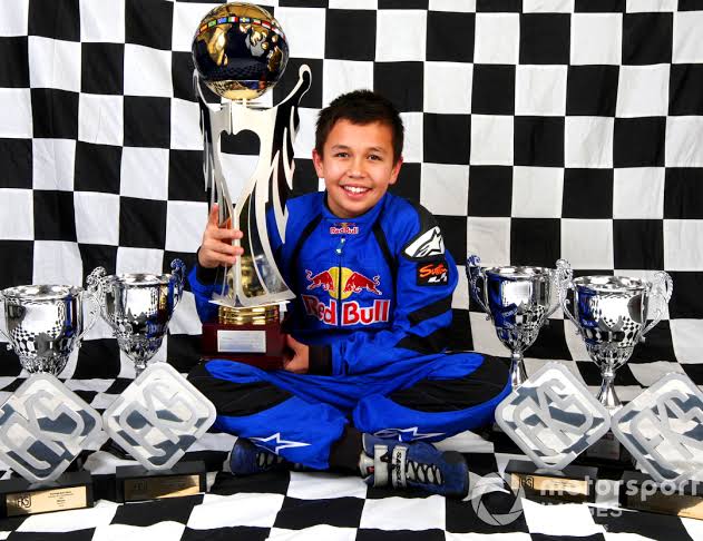 MY ALBONDIGA 🥹🥹