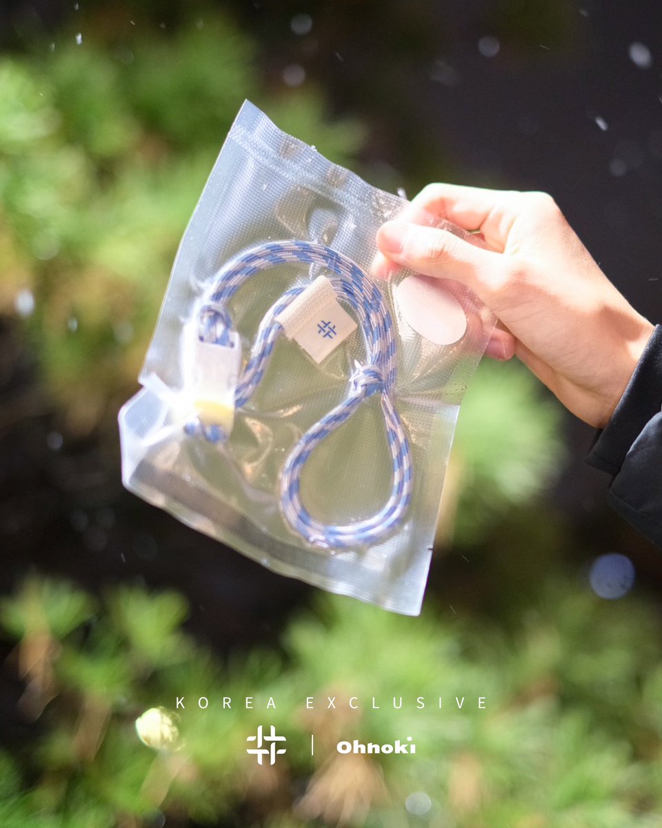 songcaiii's tweet image. #한정판_뻬이따이_이벤트
대만 우롱티 전문점 더정(得正)에서 크리스마스 분위기를 담은 신상 뻬이따이를 12/19일부터 판매한대요..🤍 다섯분께 더정 한정판 뻬이따이를 보내드릴게요!

참여방법 : #rt + #맘찍 
당첨 인원 : 5명
당첨 발표 : 12/24 저녁

관련 더 자세한 소식은 타래에!