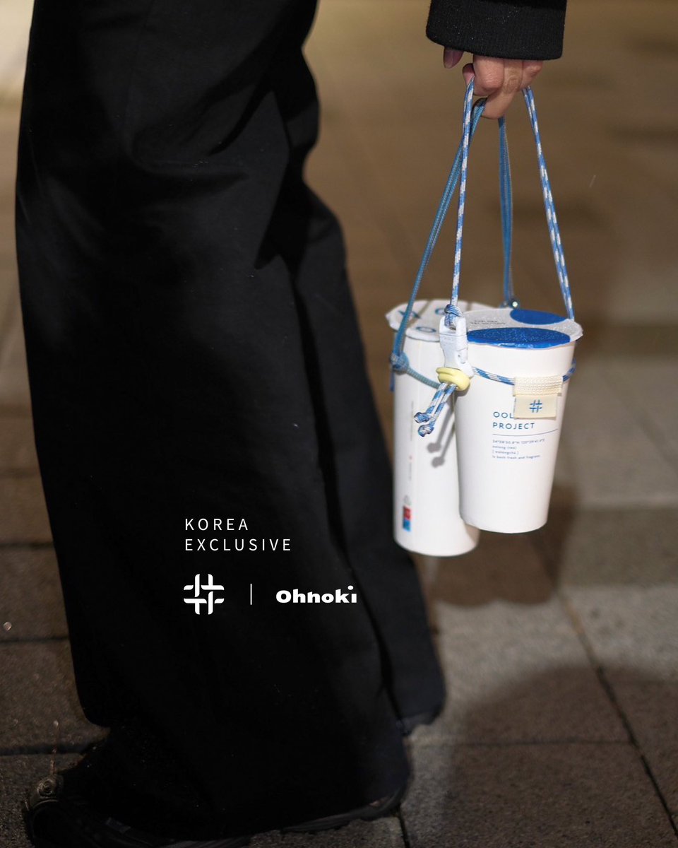 songcaiii's tweet image. #한정판_뻬이따이_이벤트
대만 우롱티 전문점 더정(得正)에서 크리스마스 분위기를 담은 신상 뻬이따이를 12/19일부터 판매한대요..🤍 다섯분께 더정 한정판 뻬이따이를 보내드릴게요!

참여방법 : #rt + #맘찍 
당첨 인원 : 5명
당첨 발표 : 12/24 저녁

관련 더 자세한 소식은 타래에!