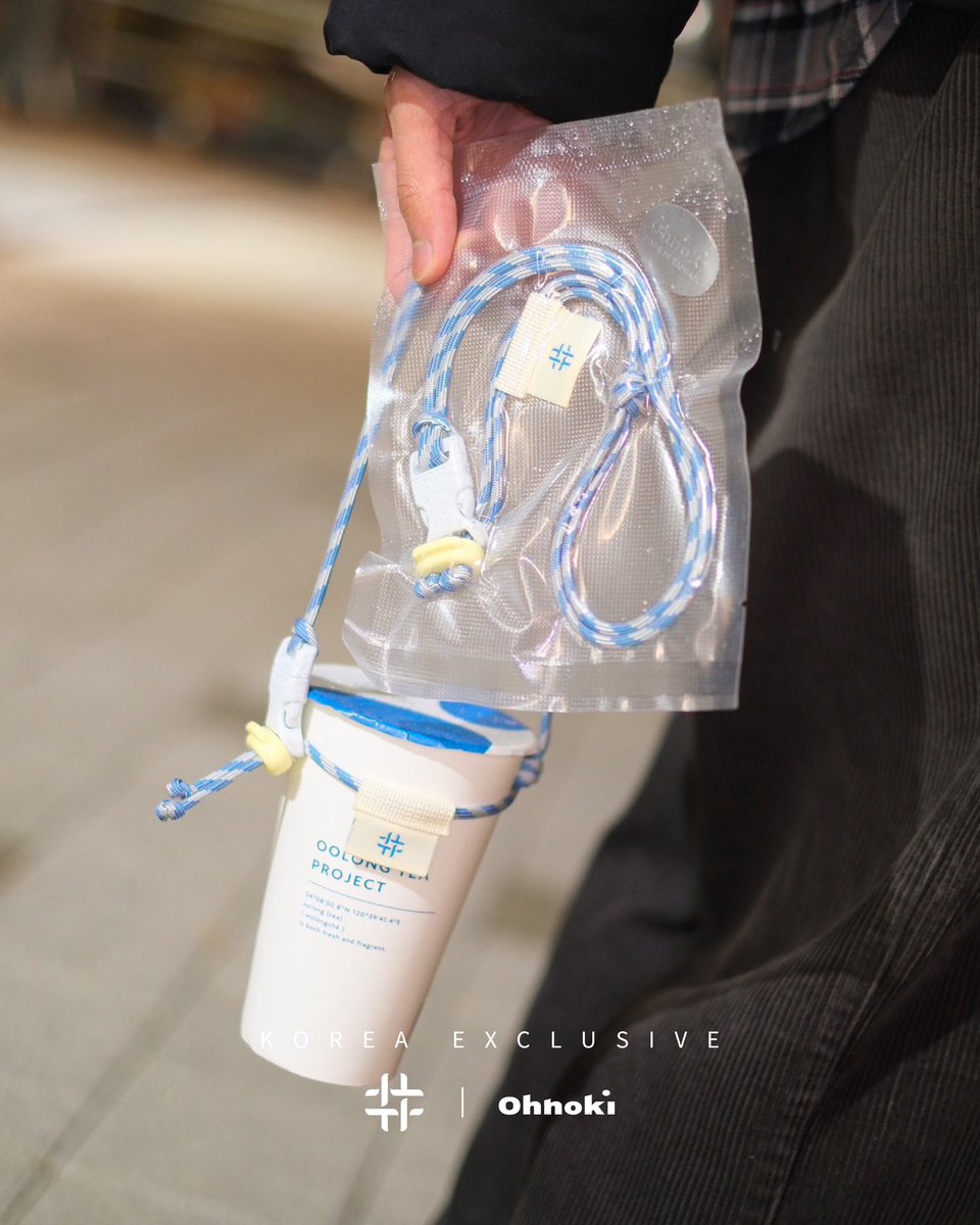 songcaiii's tweet image. #한정판_뻬이따이_이벤트
대만 우롱티 전문점 더정(得正)에서 크리스마스 분위기를 담은 신상 뻬이따이를 12/19일부터 판매한대요..🤍 다섯분께 더정 한정판 뻬이따이를 보내드릴게요!

참여방법 : #rt + #맘찍 
당첨 인원 : 5명
당첨 발표 : 12/24 저녁

관련 더 자세한 소식은 타래에!