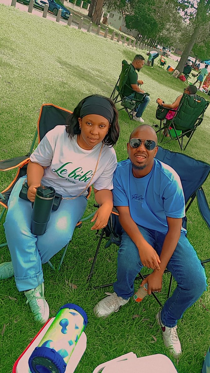 EruptionHouseSA's tweet photo. https://t.co/bQP2AqiX9V