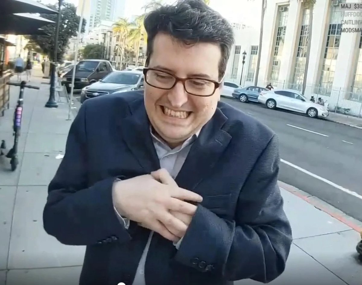 Shitageddon tweet media