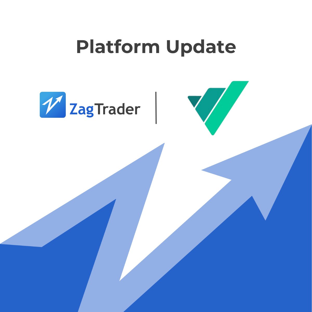 ZagTrader tweet media