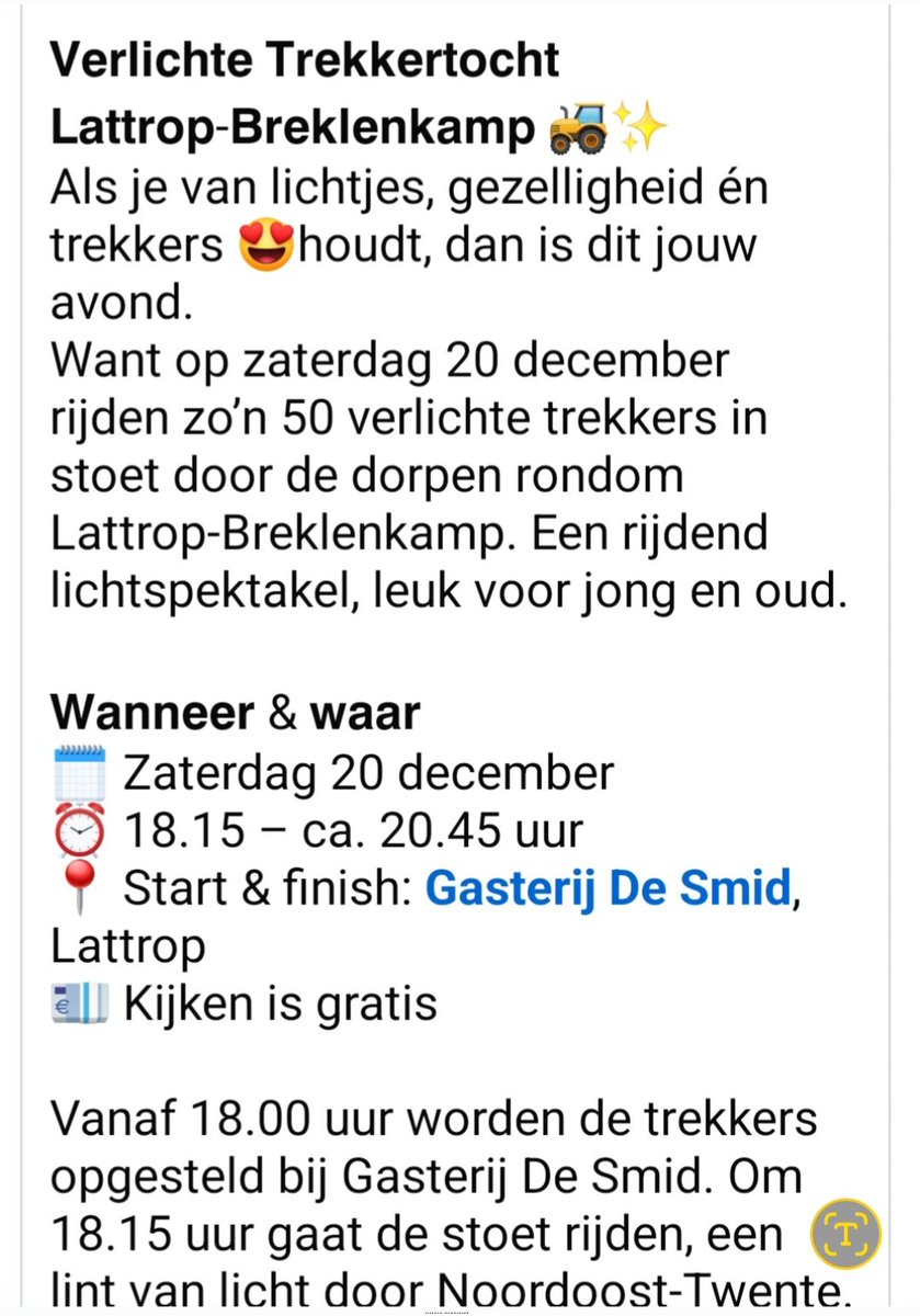 Henry Fox tweet media