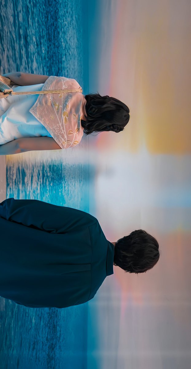 koreanoli tweet media