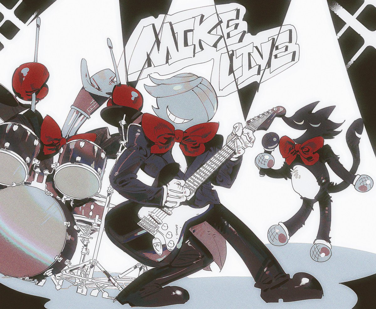 サラダ飴 (@saladcandy91) / Posts / X サラダ飴 (@saladcandy91) / Posts / X